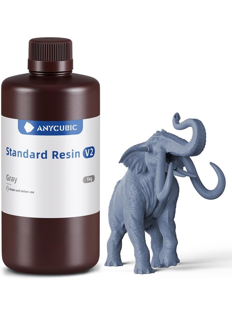 إني كيوبيك رزین - Image 1